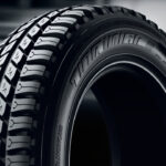 Essai grabber uhp: performance et confort pour suv