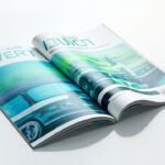 Auto verte magazine, source d'information sur la mobilité électrique