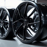 Jantes audi a3 pour performance et style