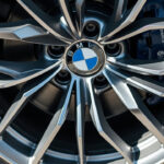 Les jantes 18 pouces BMW : style et performance