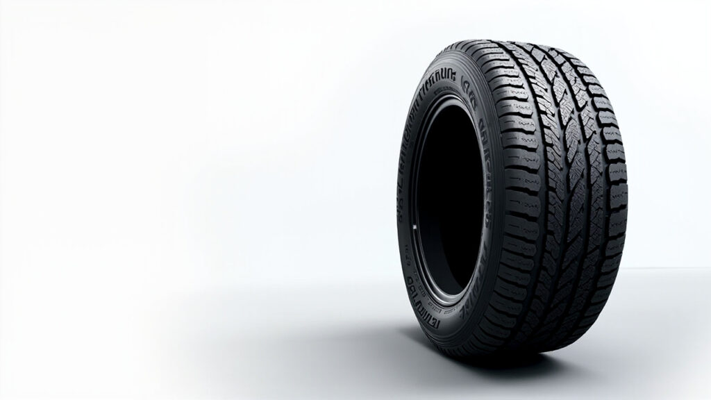 Pneu 4 saisons 185/65r15: le choix polyvalent pour rouler en toute sécurité