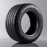 Pneus 185/65 r15 4 saisons : la solution tout-en-un