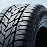 Tableau taille easy grip michelin pour une sécurité hivernale optimale