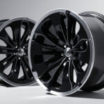 Jantes de clio 5 : guide complet pour performance et style