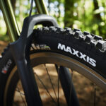 Pneu maxxis 27.5 : une innovation pour le vtt