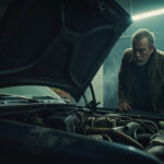 Comment savoir si mon moteur de voiture est hs ?