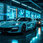 La fiabilité automobile: analyse des classements et problèmes techniques