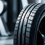 Avis pneu rovelo : performances, prix et longévité