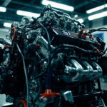 Quel moteur choisir pour une fiabilité maximale