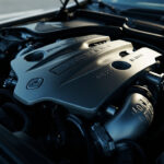 Fiabilité des moteurs renault montés sur mercedes