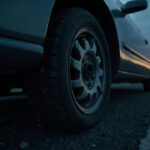 La cause la plus fréquente de panne automobile