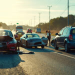 Les pannes automobiles les plus fréquentes