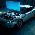 Quel moteur choisir pour un véhicule qui roule peu