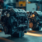 Moteurs citroen les plus fiables pour l'achat d'occasion