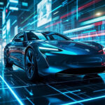 Prix des voitures neuves en 2026 : causes, impact et conseils