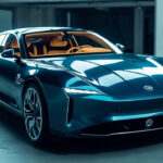 Quelle marque de voiture est la plus fiable en 2026