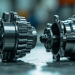 Comparer des pièces auto sans se tromper