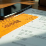 Contester une amende de stationnement : motifs valables et démarches