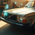 Quelle voiture a la plus longue durée de vie et comment la prolonger