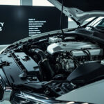 Quelle voiture a le moins de problèmes de moteur : modèles et conseils