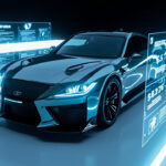 Quelle voiture acheter en 2026 : guide usage, budget et modèles